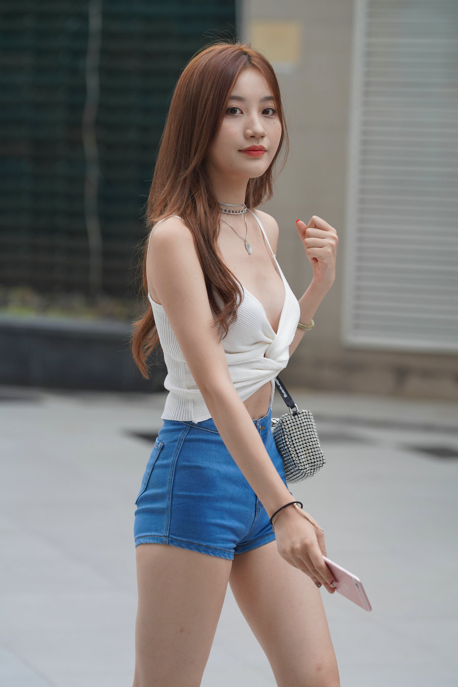 图片[1]-J1321 483P3V-17.4GB-华仔美图