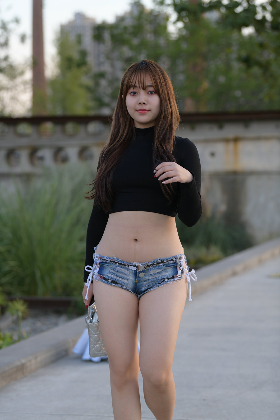 图片[1]-J1327 775P3V-23.2GB-华仔美图