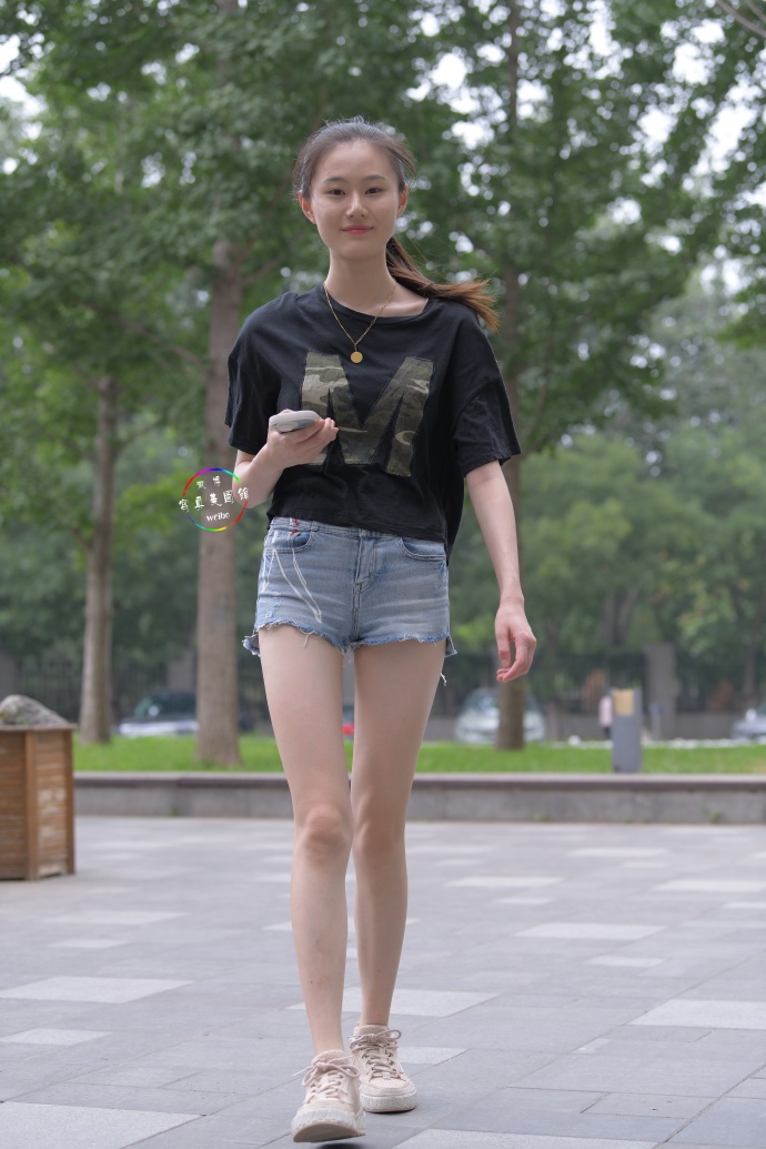 图片[2]-J3100 1138P2V-39.7GB-华仔美图