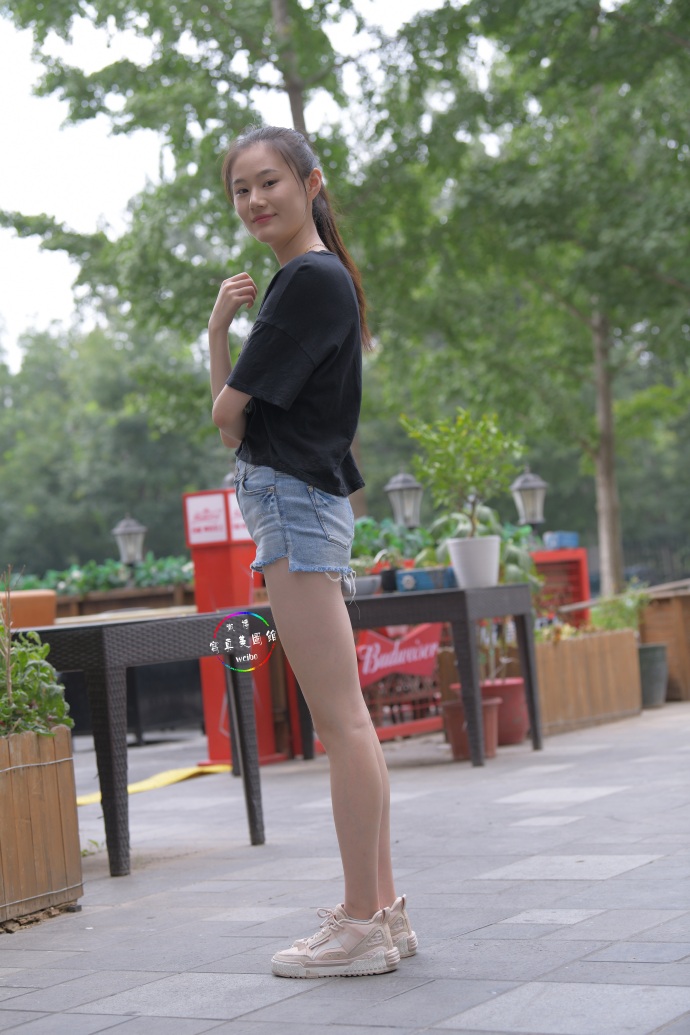 图片[3]-J3100 1138P2V-39.7GB-华仔美图