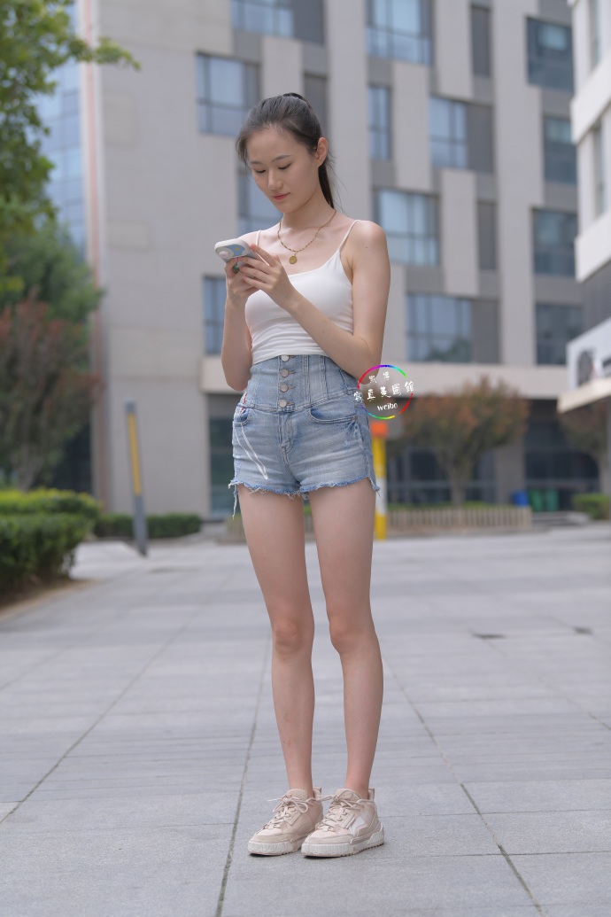 图片[4]-J3100 1138P2V-39.7GB-华仔美图