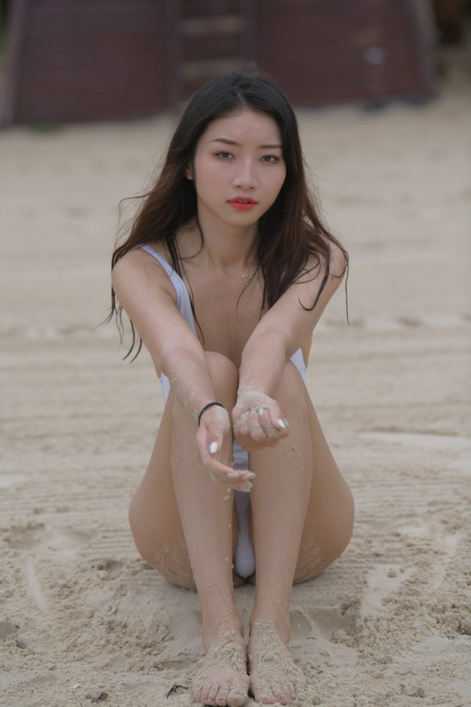 J1223 658P3V-20.3GB-华仔美图
