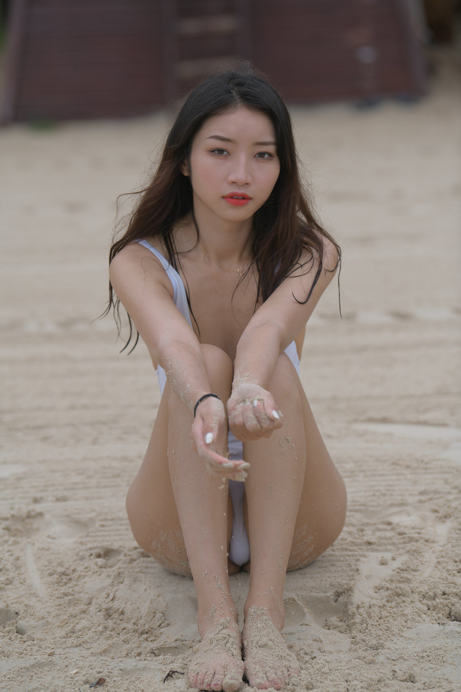 图片[1]-J1223 658P3V-20.3GB-华仔美图