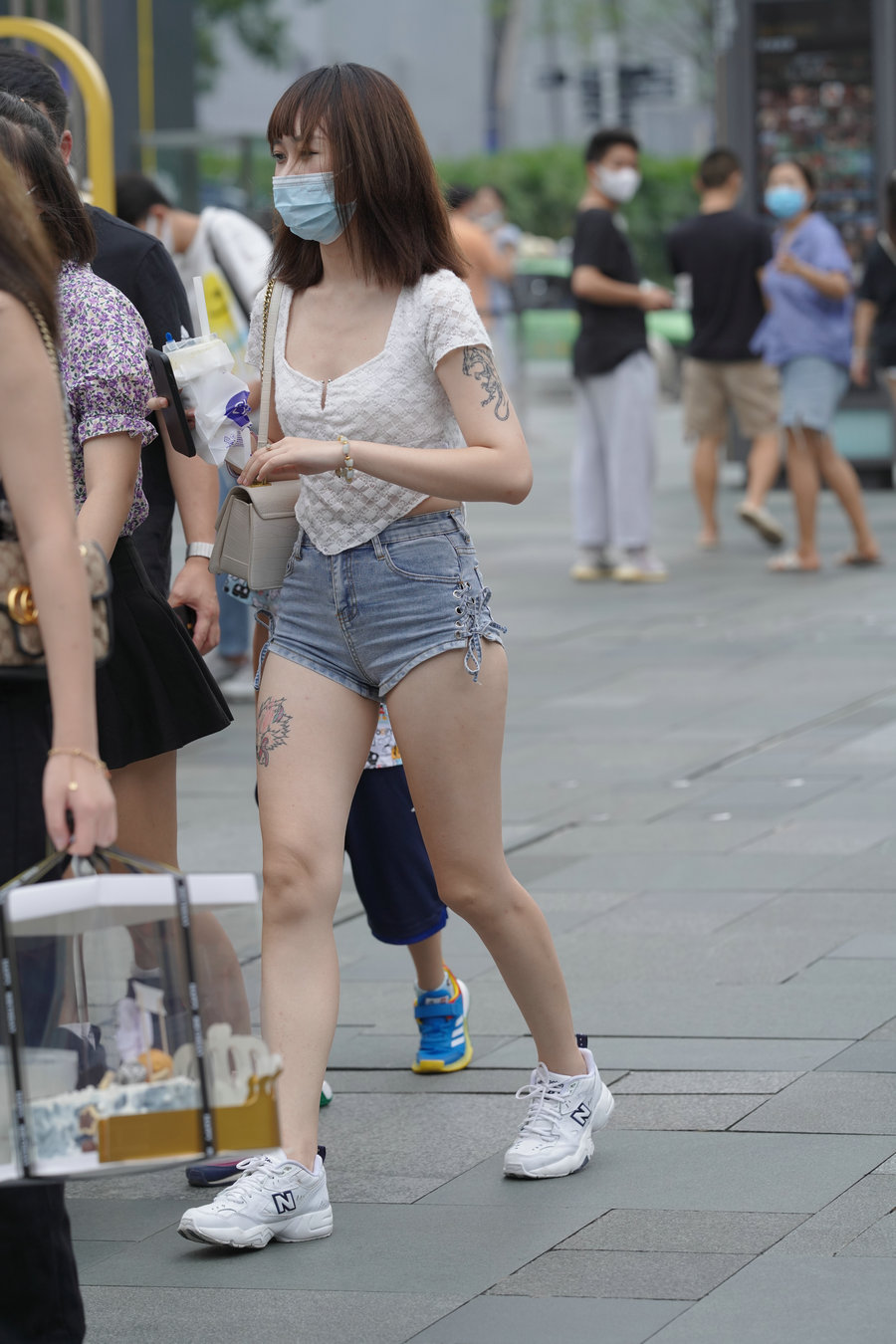 图片[1]-J4486 116P1V-1.70GB-华仔美图
