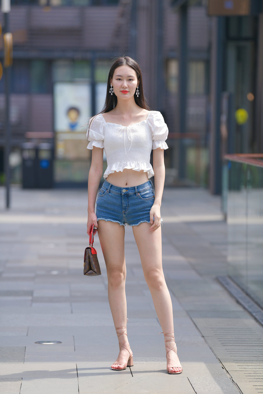 图片[1]-J4115 100P-1.65GB-华仔美图