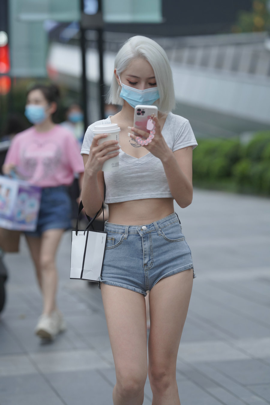 图片[1]-J3717 75P-813MB-华仔美图