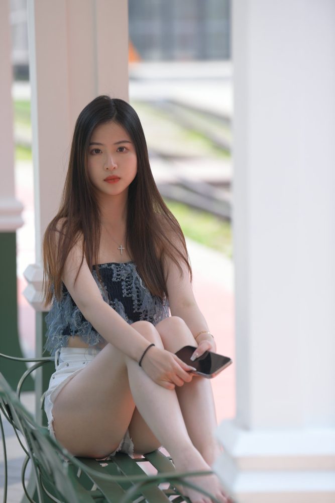 J3416 770P-18.7GB-华仔美图