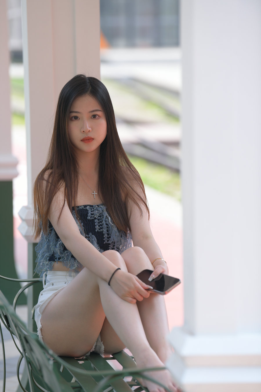 图片[1]-J3416 770P-18.7GB-华仔美图