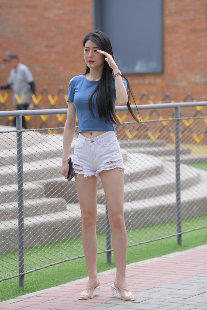 J3402 570P-11.4GB-华仔美图