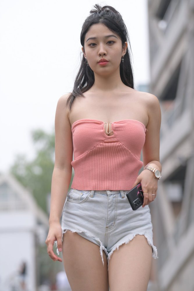 J3346 797P-18.4GB-华仔美图