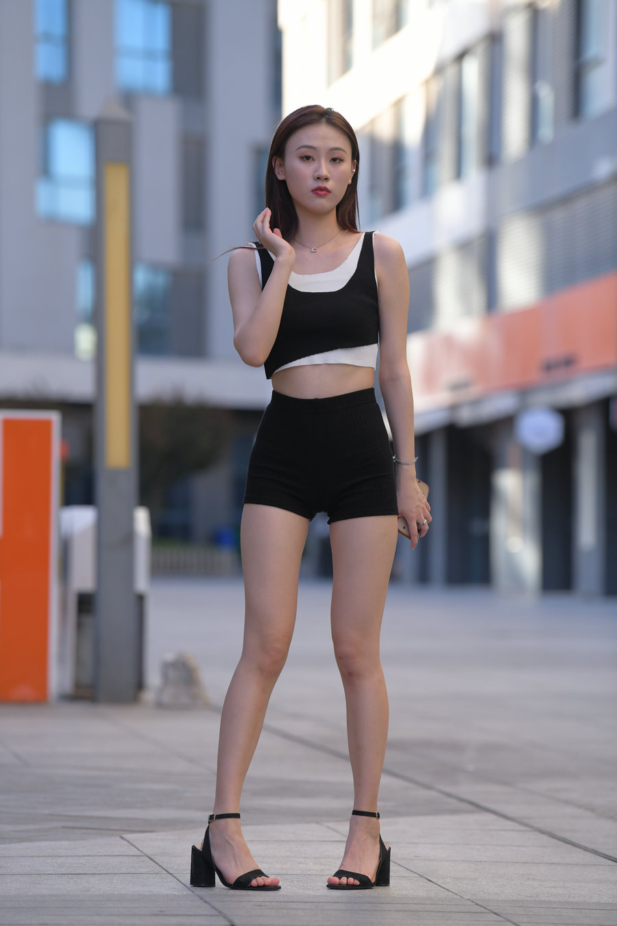 图片[1]-J3258 620P2V-32.4GB-华仔美图