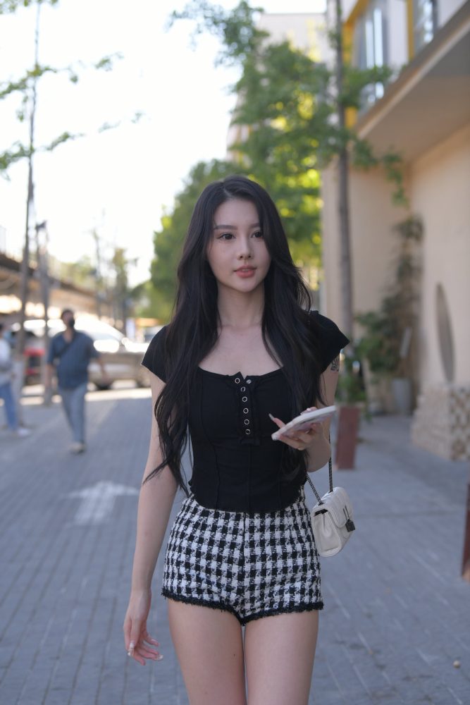J3206 671P-14.5GB-华仔美图