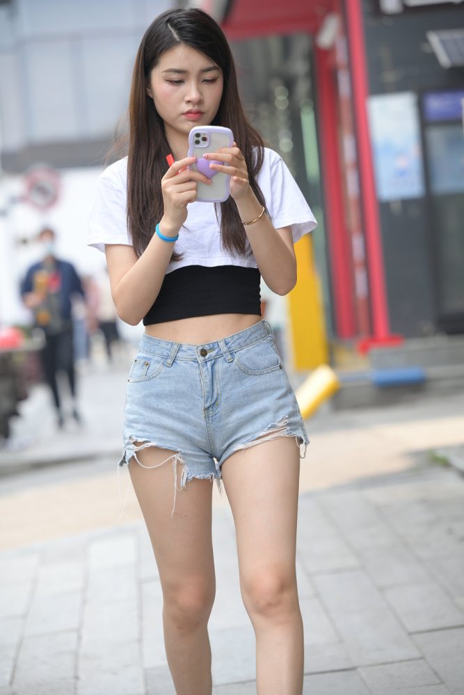 J3175 828P-14.8GB-华仔美图