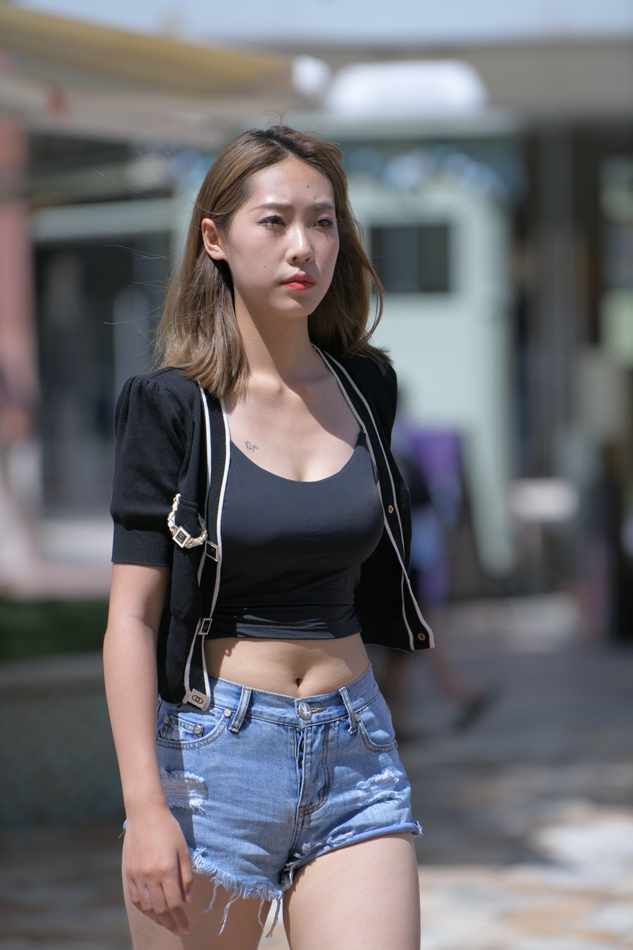 图片[1]-J3207 717P-15.4GB-华仔美图