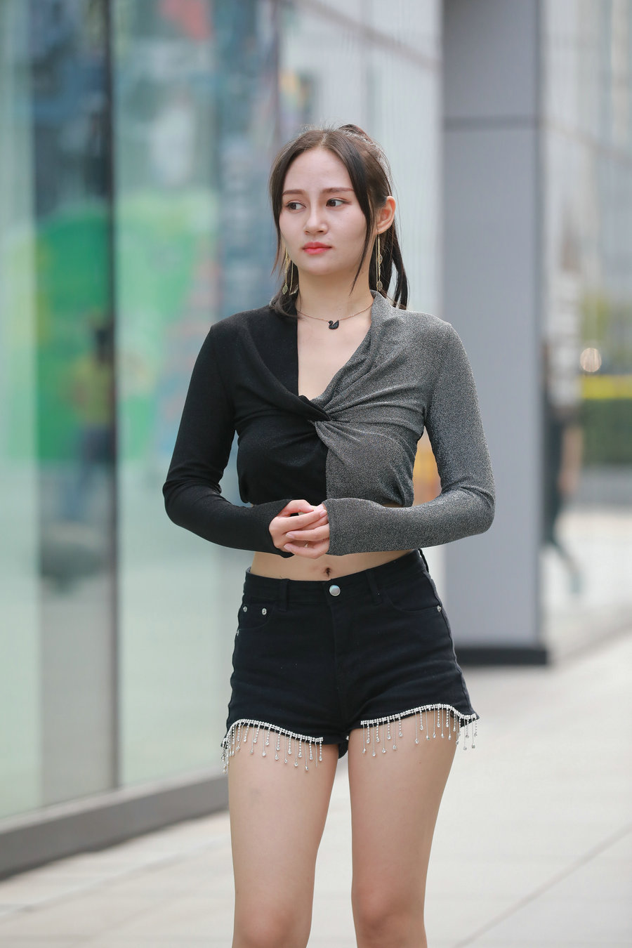 图片[1]-J4949 200P2V-3.82GB-华仔美图