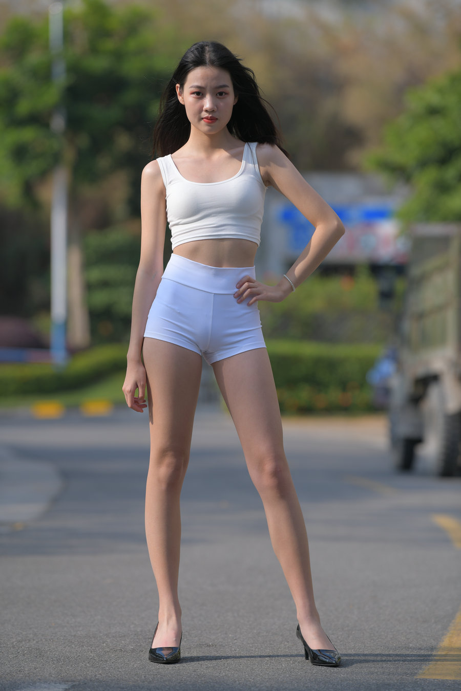 图片[2]-J1120 459P2V-14.8GB-华仔美图