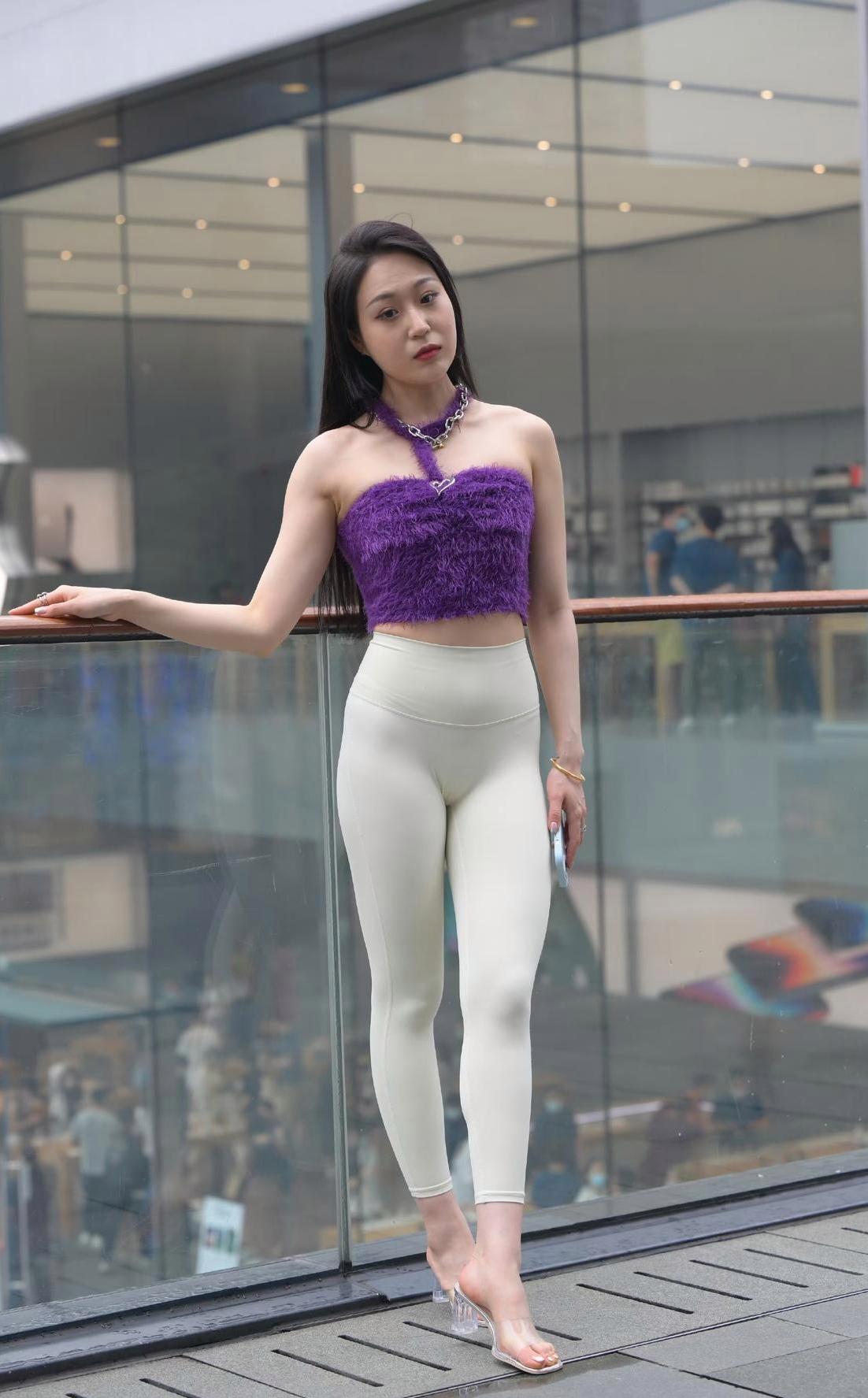 图片[4]-打扮很漂亮的女人 J2962 1260P1V-31.8GB-华仔美图