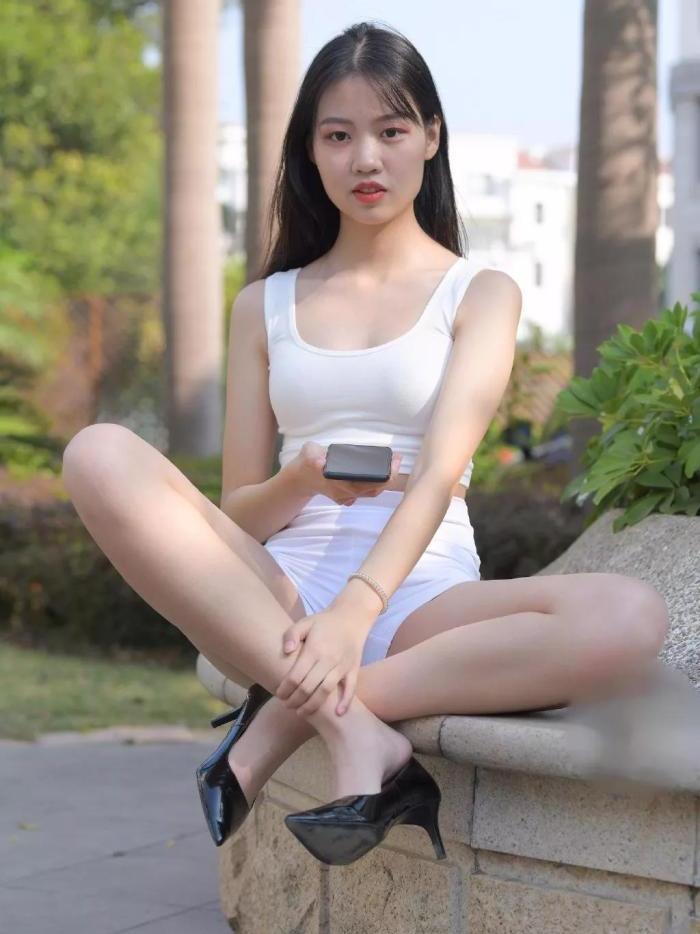 图片[4]-J1120 459P2V-14.8GB-华仔美图