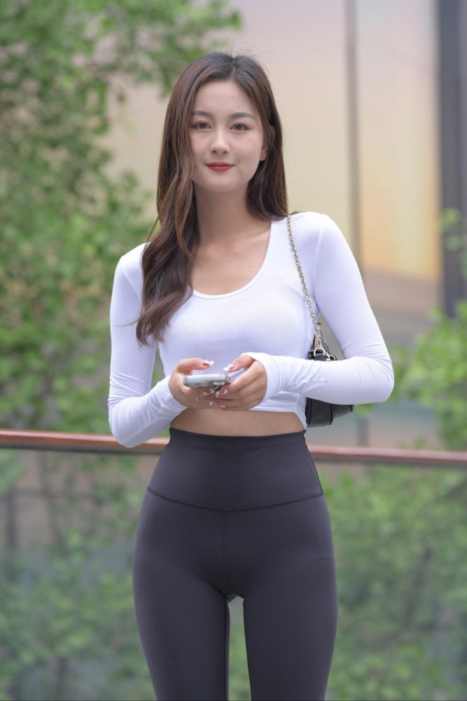 J5135 650P1V-24.2GB-华仔美图