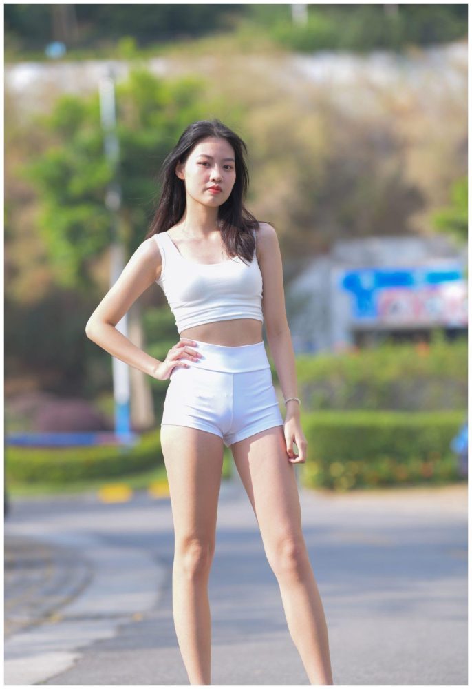 J1120 459P2V-14.8GB-华仔美图