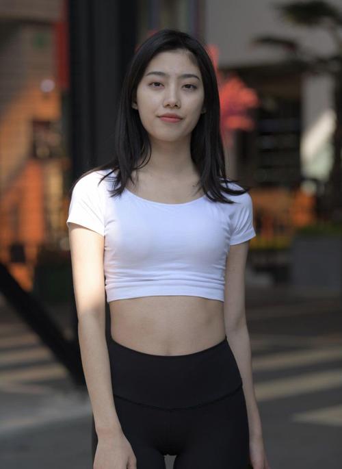 图片[3]-这背景简直太美了 J1412 664P1V-19.4GB-华仔美图