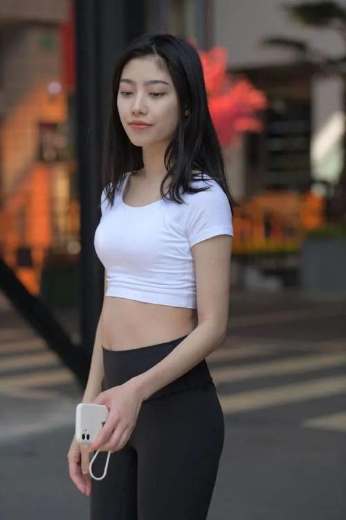 图片[2]-这背景简直太美了 J1412 664P1V-19.4GB-华仔美图