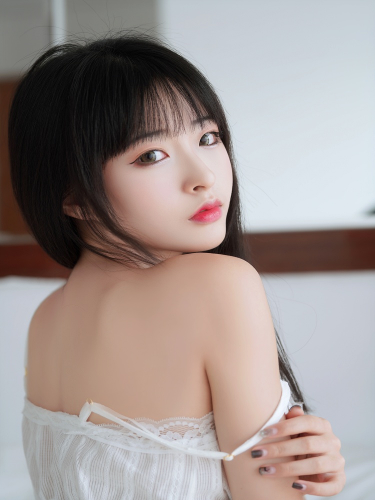 图片[1]-180 清水由乃-华仔美图