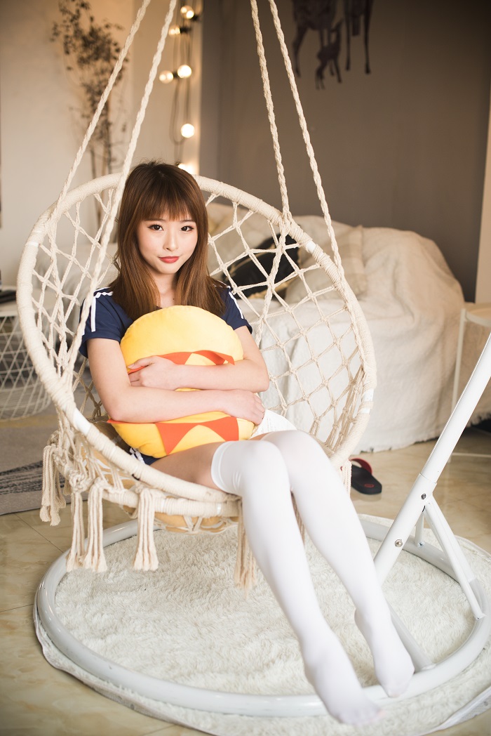 图片[6]-180 清水由乃-华仔美图