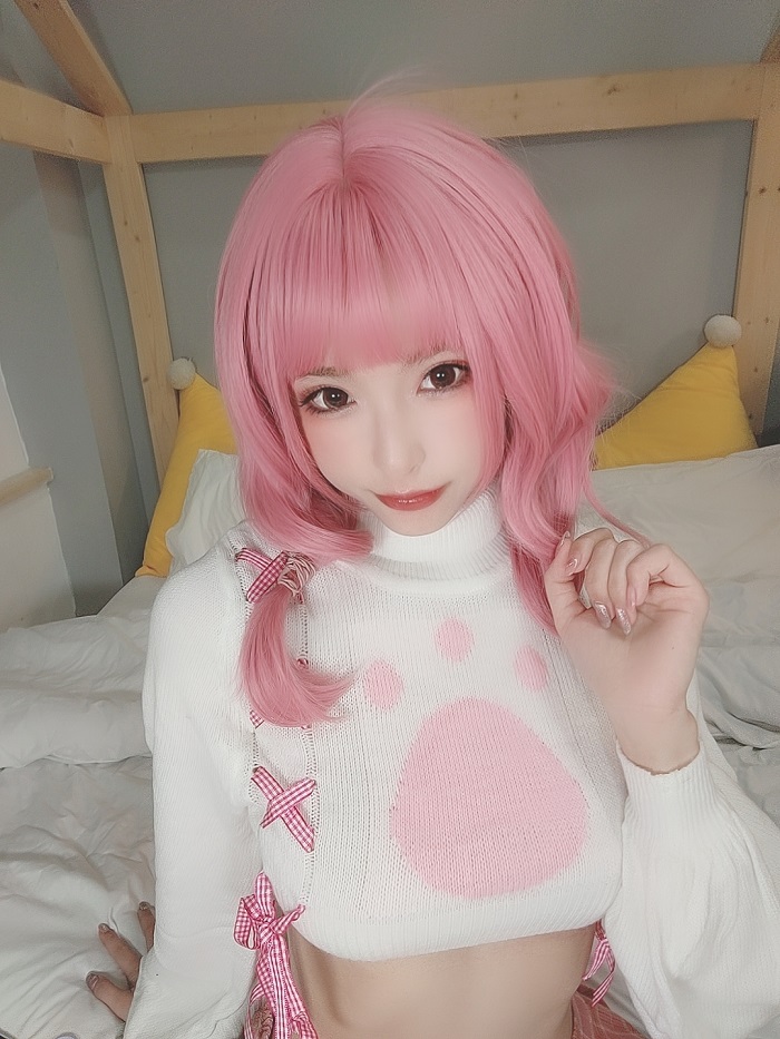 图片[11]-180 清水由乃-华仔美图