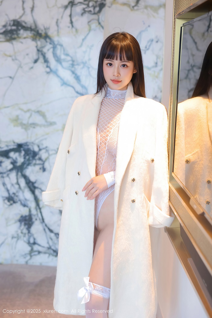 图片[9]-XIUREN秀人网10451-10500期合集-华仔美图