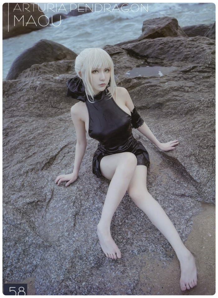 图片[12]-Coser.336 在下萝莉控ii [更新至 53 期]-华仔美图
