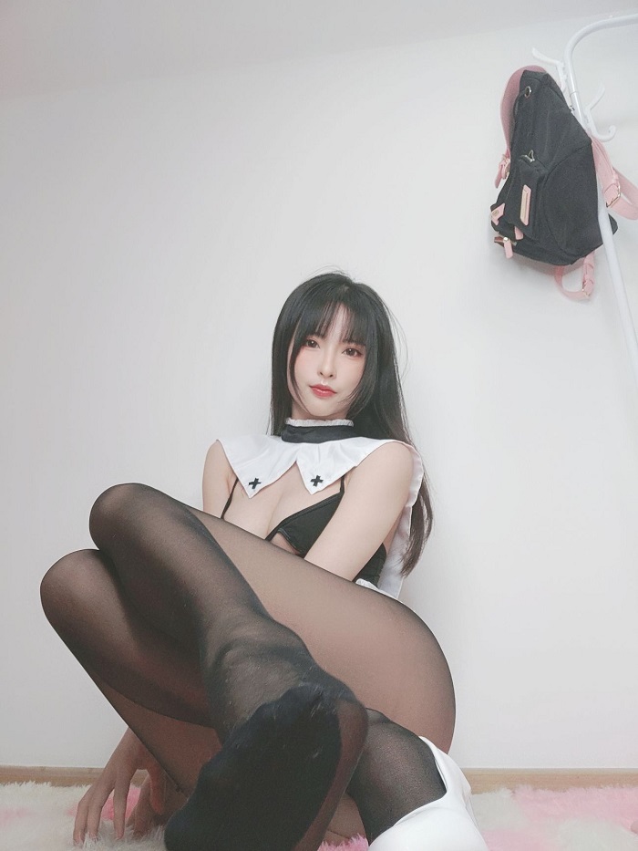 图片[9]-180 清水由乃-华仔美图
