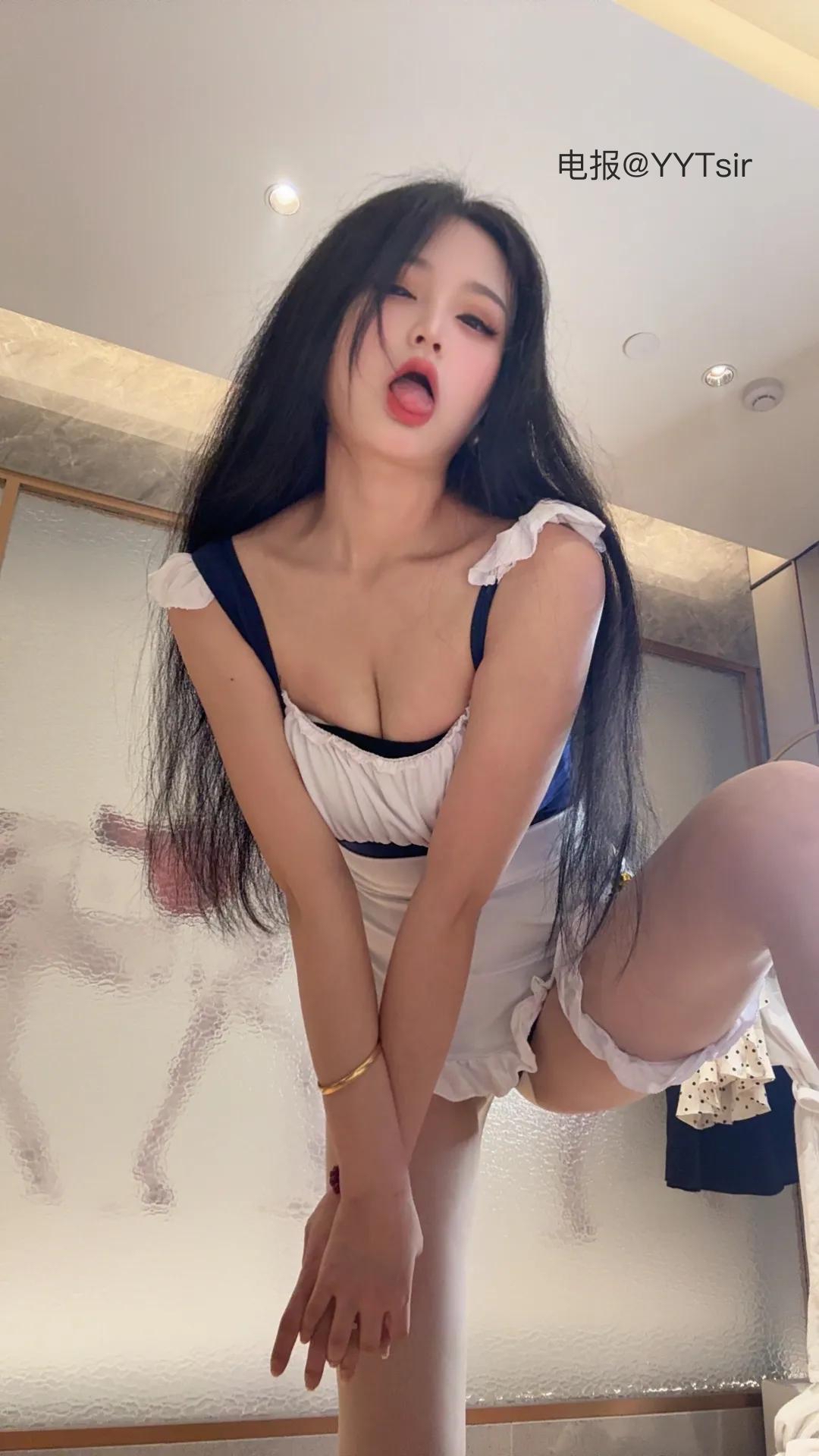 图片[3]-辰妈吖 – 微密圈/秘语空间等写真&视频合集【持续更新中】-华仔美图