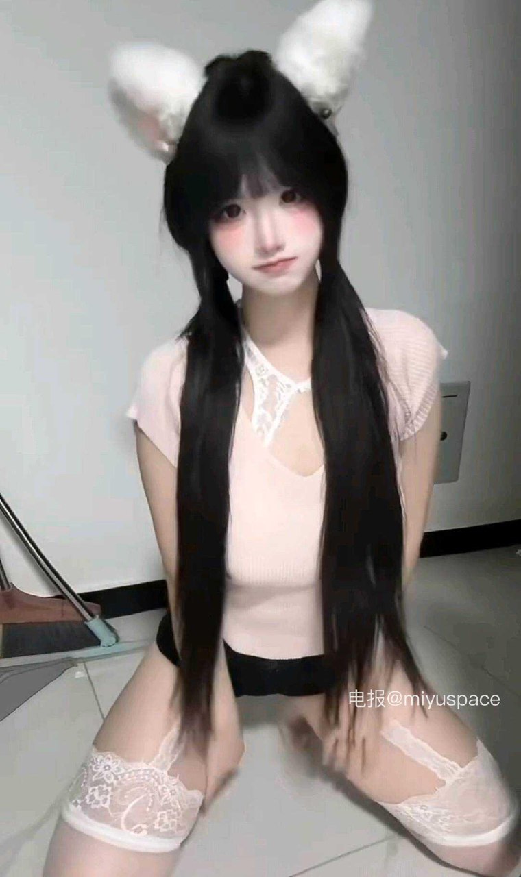 图片[5]-屋顶吐司边 – 微密圈/岛遇等写真&视频合集-华仔美图