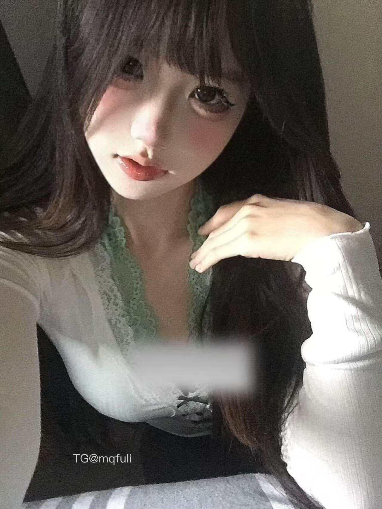 图片[3]-屋顶吐司边 – 微密圈/岛遇等写真&视频合集-华仔美图