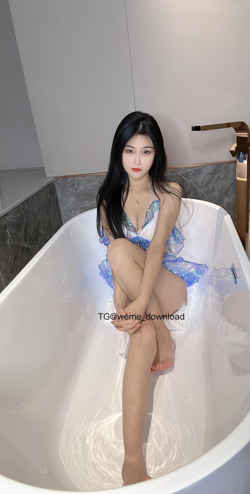 图片[4]-辰妈吖 – 微密圈/秘语空间等写真&视频合集【持续更新中】-华仔美图