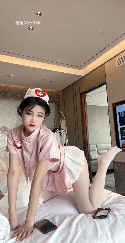 图片[6]-辰妈吖 – 微密圈/秘语空间等写真&视频合集【持续更新中】-华仔美图