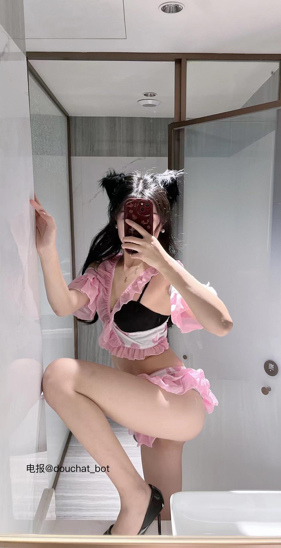 图片[2]-辰妈吖 – 微密圈/秘语空间等写真&视频合集【持续更新中】-华仔美图